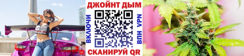 даркнет наркотические препараты  Орлов  Марихуана THC 21%  купить наркотики цена 